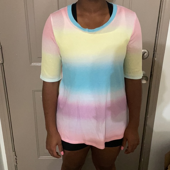 Top - Picture 2 of 2